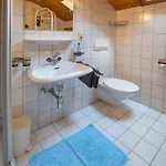 Haus Waldrast 3*