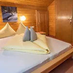 Panzió Haus Waldrast 3*